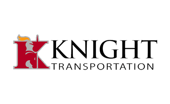 Knight_Transportation logo