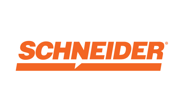 Schneider_RGB_Register.jpg