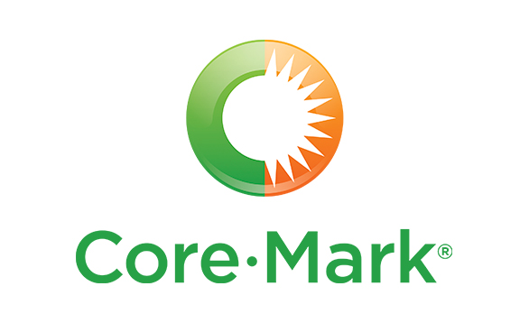 CoreMark logo