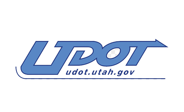utah-dot-logo-utah-department-of-transportation-LOGO.jpg