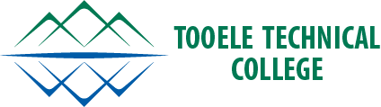 Tooele Technical College – Utah Career & Tech College