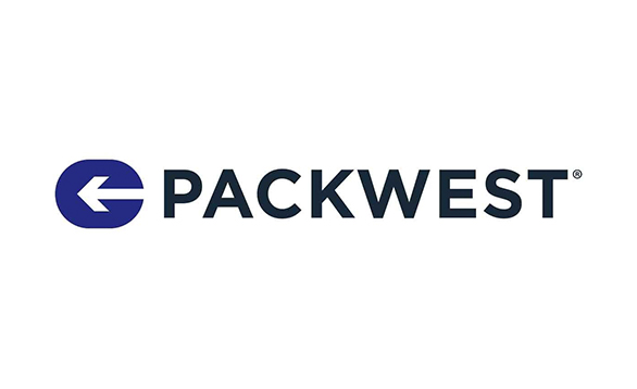 PackWest-OGLOOG.jpg