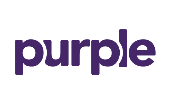 Purple,_Inc_logo.jpg