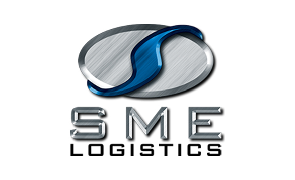 SME-Logistics-logo.jpg