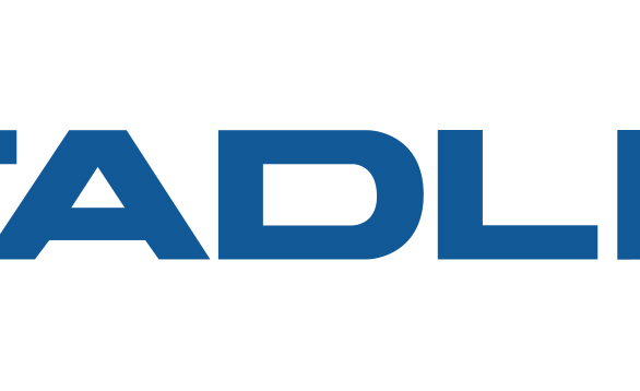 Stadler_Rail_logotype.jpg