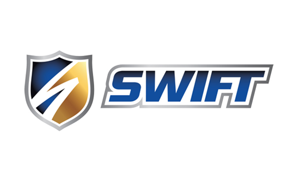 Swift_Transportation_logo.jpg