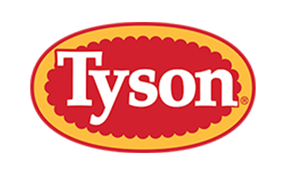 Tyson-logo-.jpg