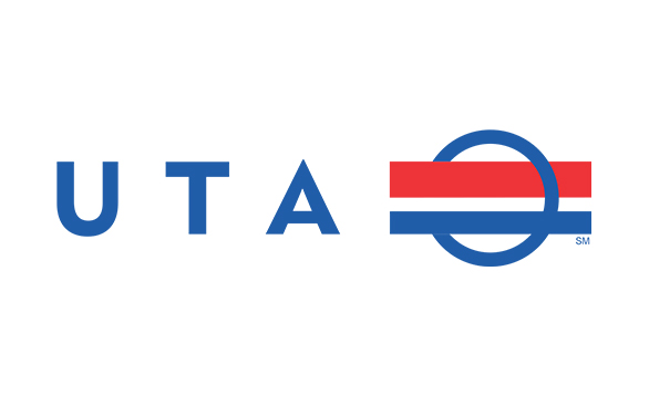 UTA_logo.jpg