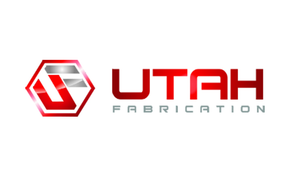 Utahfab-Logo1.jpg