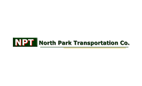 npt-north-park-transportation-cologo.jpg