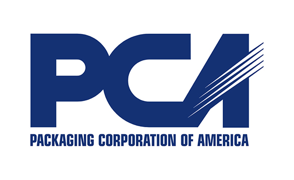 packaging-corporation-of-america-pca-vector-logo.jpg