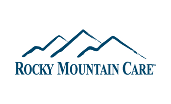 rocky-mountain-care-logo.jpg